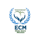 Elela-Care Humanitarian and Development Organization (ECM) logo
